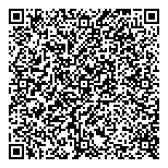 QR код "Pirouette"