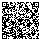 QR код "Травы Алтая"