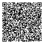 QR код "СДС"