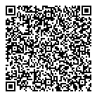 QR код "5reklam.ru"