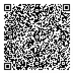 QR код "Ё-фото"