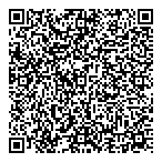 QR код "Ели-Пили"
