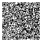 QR код "AvtoAll"