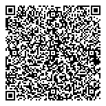 QR код "Гудвин"