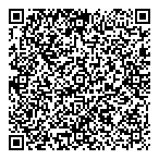 QR код "Годограф"