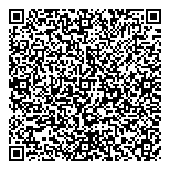QR код "АВАНГАРД"