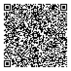 QR код "Тюнинг-Пикап"