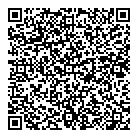 QR код "Soul & Trend"