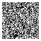 QR код "ServisHelp"