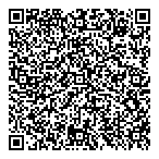 QR код "Сумбур"
