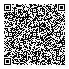 QR код "Ивкор"