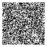 QR код "Knife05.ru"