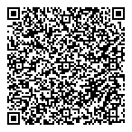 QR код "Годограф"