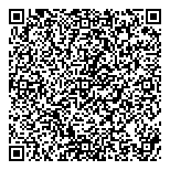 QR код "Five Streets"