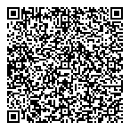 QR код "Колибри"