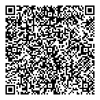 QR код "СМГ-Реклама"