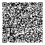 QR код "Moscow Time"
