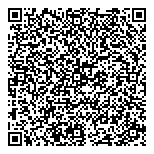 QR код "Годограф"