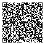QR код "Джапэн-Сфера"