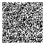 QR код "Trinoporte"
