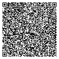 QR код "Центр психолого-педагогической, медицинской и социальной помощи Калининского района"