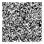 QR код "Виджио"
