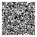 QR код "ZvenTelecom"