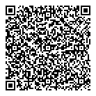 QR код "Арт-клуб"