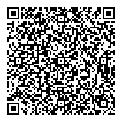 QR код "Рона-ЛК"