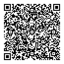 QR код "Мелиса"