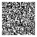 QR код "Sweet Home"