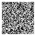 QR код "Unika Moblar"