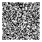 QR код "Семейный"