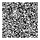 QR код "ДЕСТ"