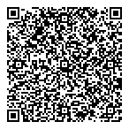 QR код "Sela"
