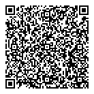 QR код "Автодемп"