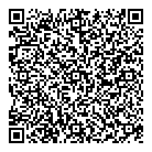 QR код "Праздничный день"