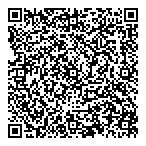 QR код "Медбиолайн"