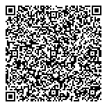 QR код "Дом быта"