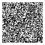 QR код "Model School LMA"