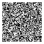 QR код "Любимый дом"