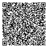 QR код "Евросеть"