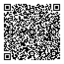 QR код "Яркий штрих"