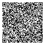 QR код "Интерьер строй"