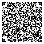 QR код "Станочный мир"