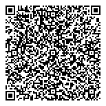 QR код "Аркадия"