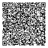 QR код "Пресстиж"