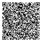 QR код "Премьер"