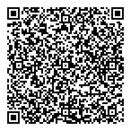 QR код "Триптих"