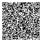 QR код "Элфис"